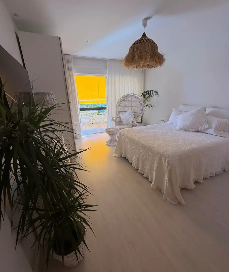 Appartamento 55 m² a Marbella
