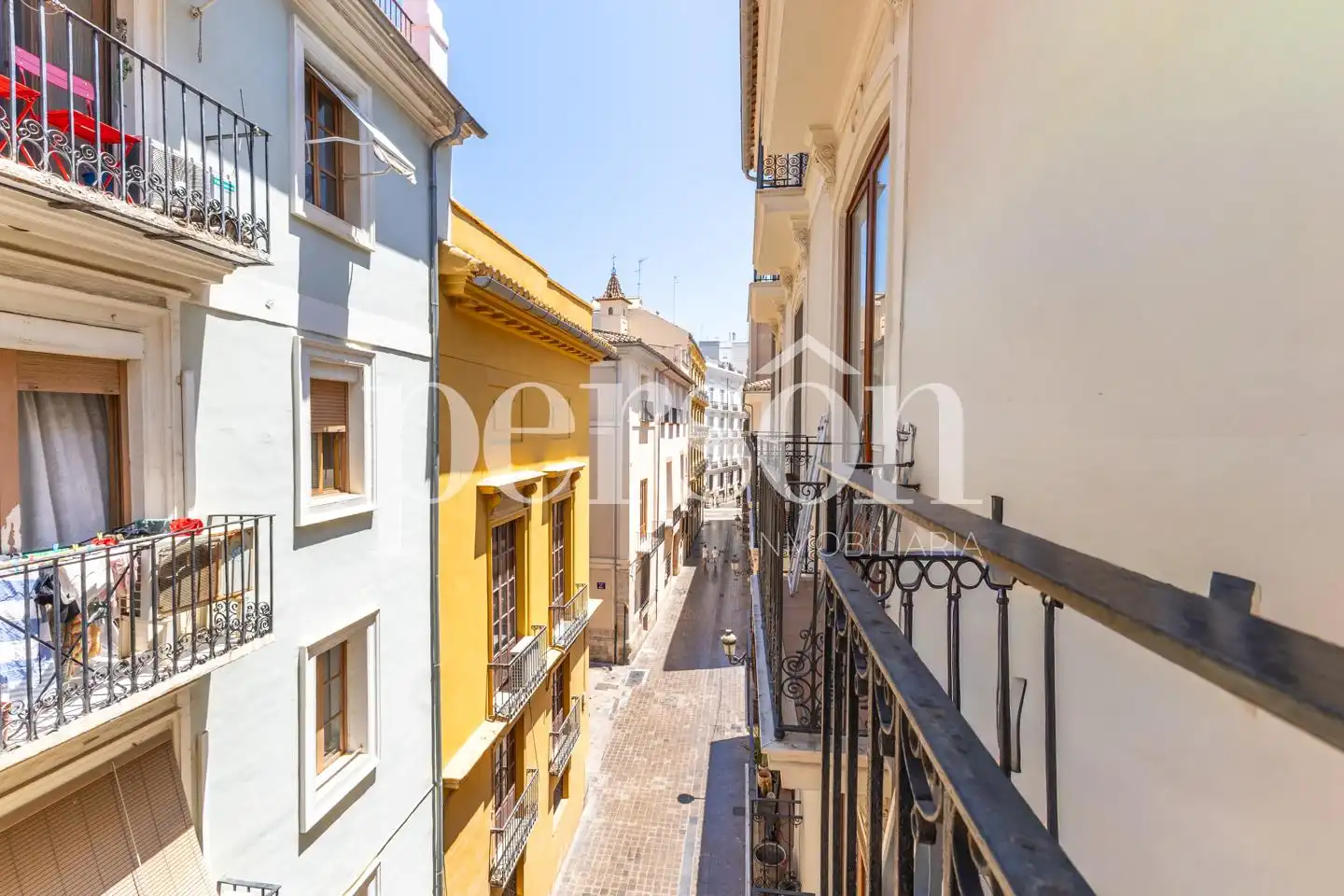 Appartement 147 m² à Valence