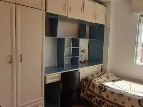 Piso de 80 m² en León