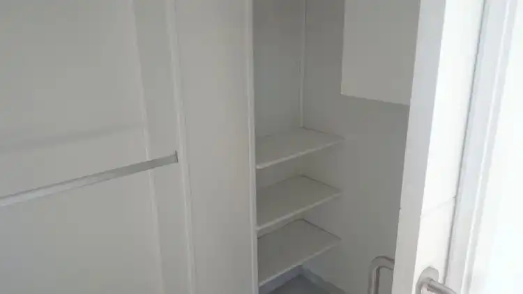 Pis de 35 m² a Sevilla