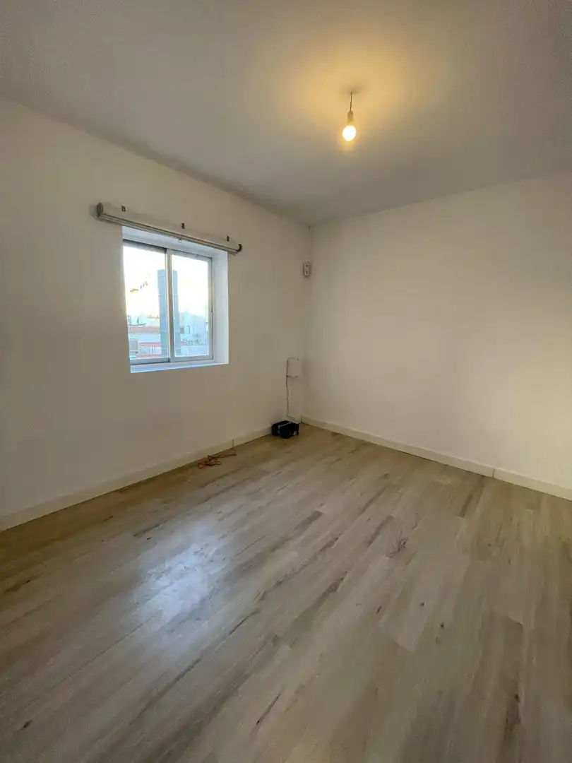Pis de 80 m² a Madrid