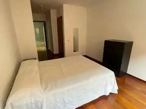 Piso de 120 m² en Las Palmas de Gran Canaria