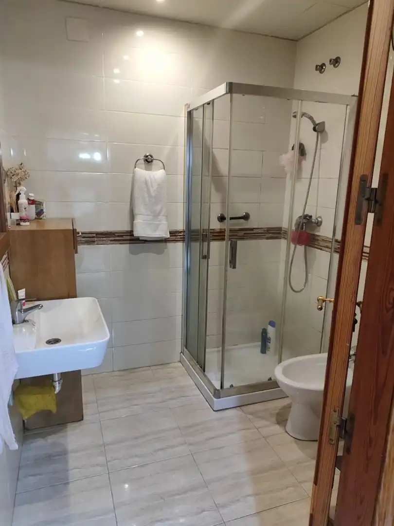 Habitación en alquiler, Málaga