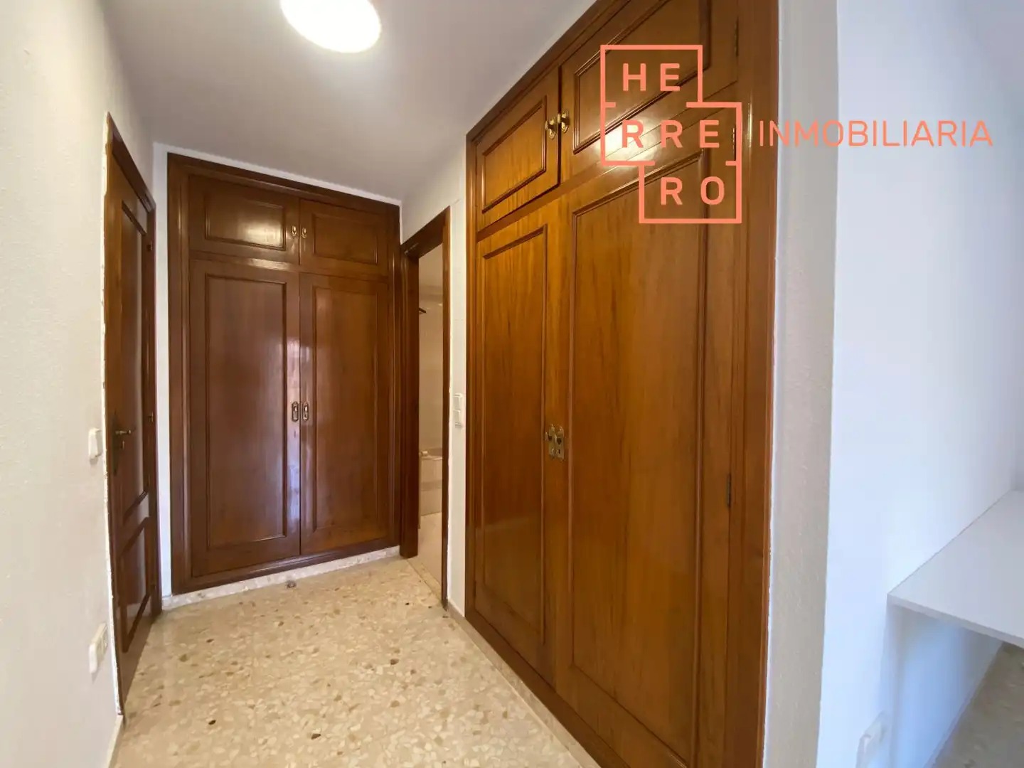 Piso de 170 m² en Castellón de la Plana