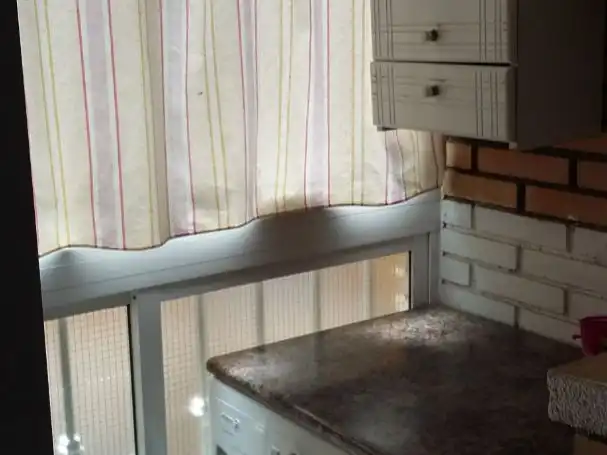 Wohnung 56 m² in Puertollano