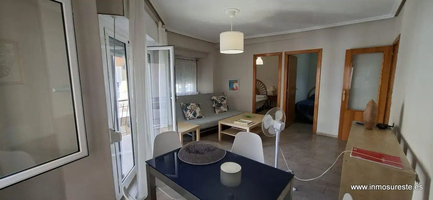 Piso de 79 m² en Orihuela
