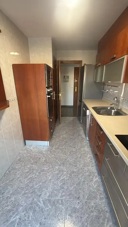 Appartement 86 m² à Cordoue