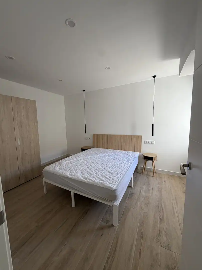 Piso de 80 m² en Vinaròs