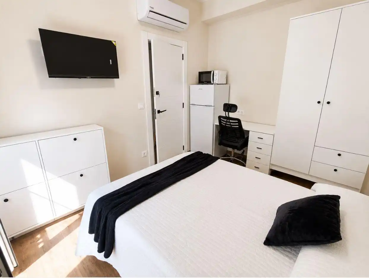 Piso de 159 m² en Torrelavega
