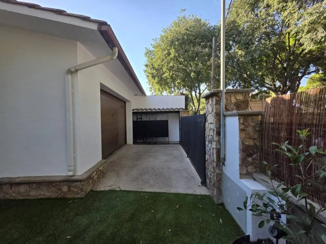 Moradia 618 m² em Cerdanyola del Vallès