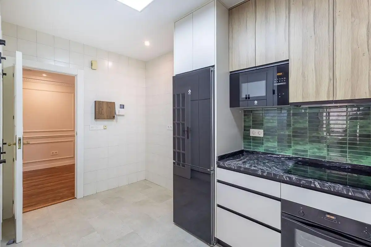 Piso de 150 m² en Granada