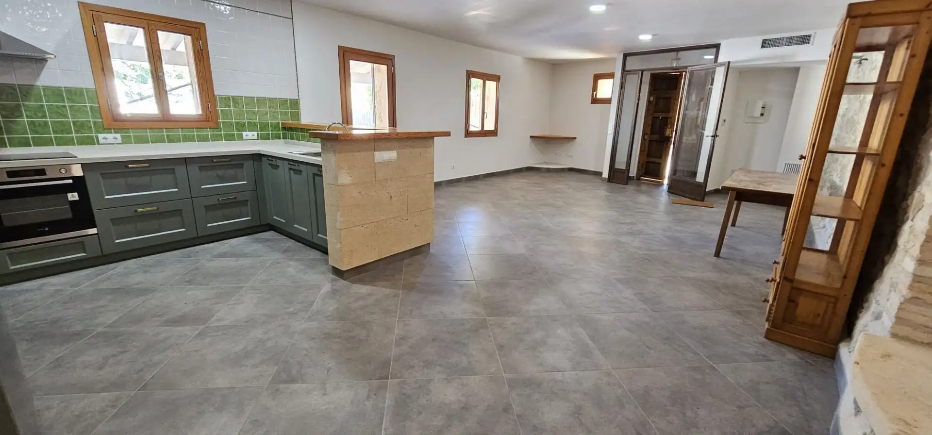 Haus 185 m² in Vilafranca de Bonany