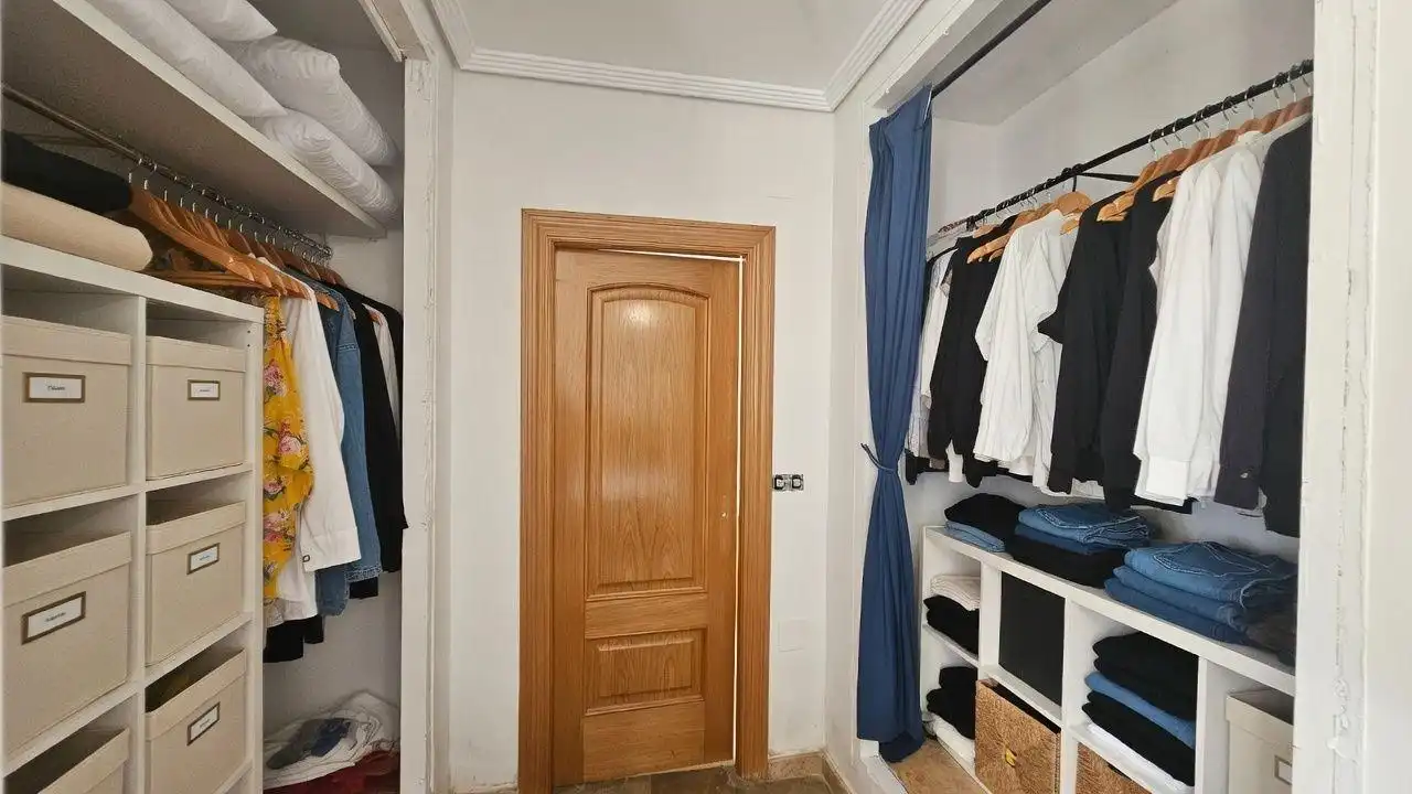Casa de 301 m² a Molina de Segura