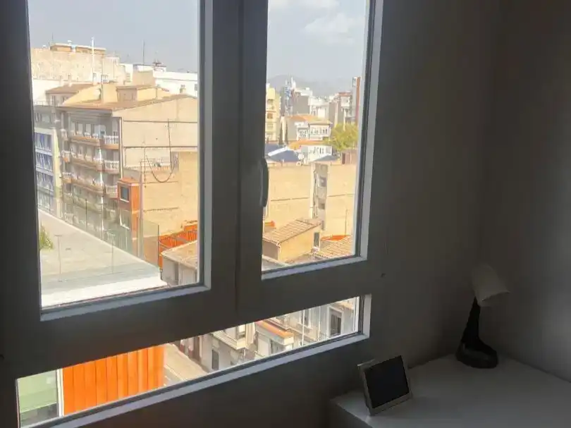 Piso de 131 m² en Castellón de la Plana