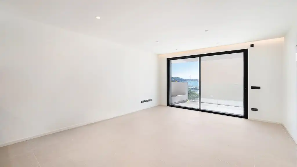 Pis de 100 m² a Calvià