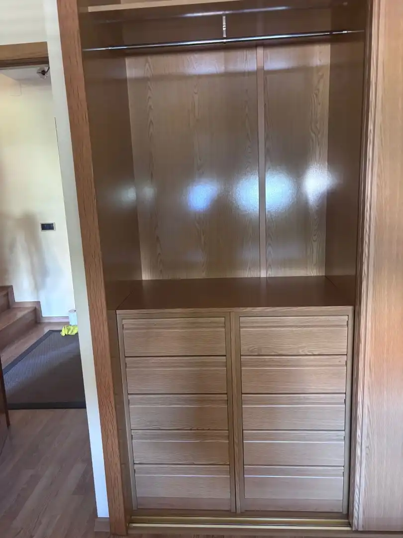 Habitación en alquiler, Valdeolmos-Alalpardo
