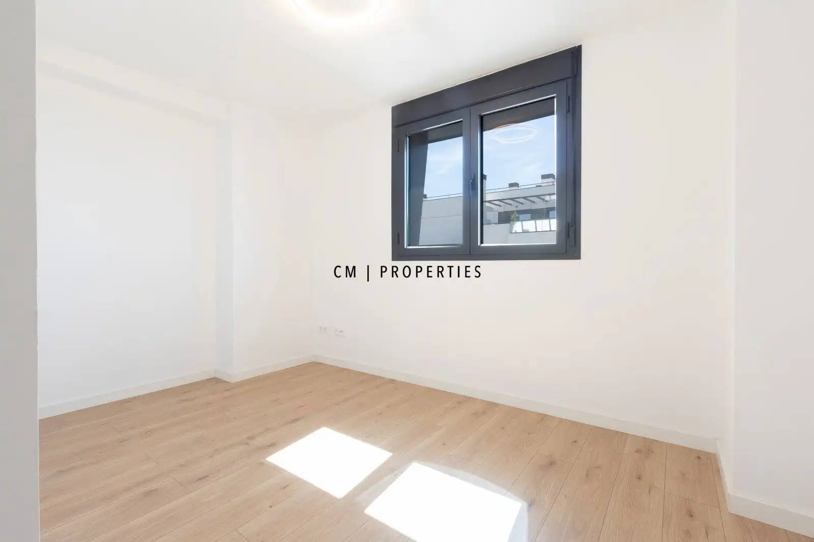 Piso de 243 m² en Valencia