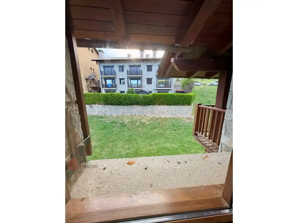 Piso de 80 m² en Llanars