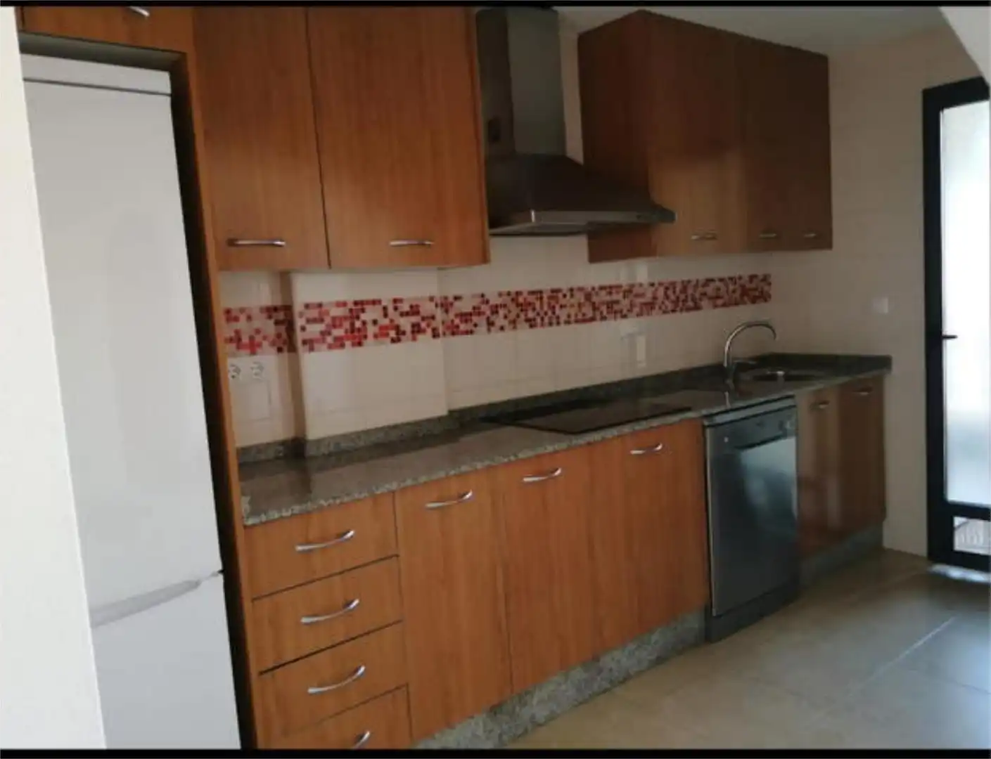 Appartement 52 m² à Orihuela