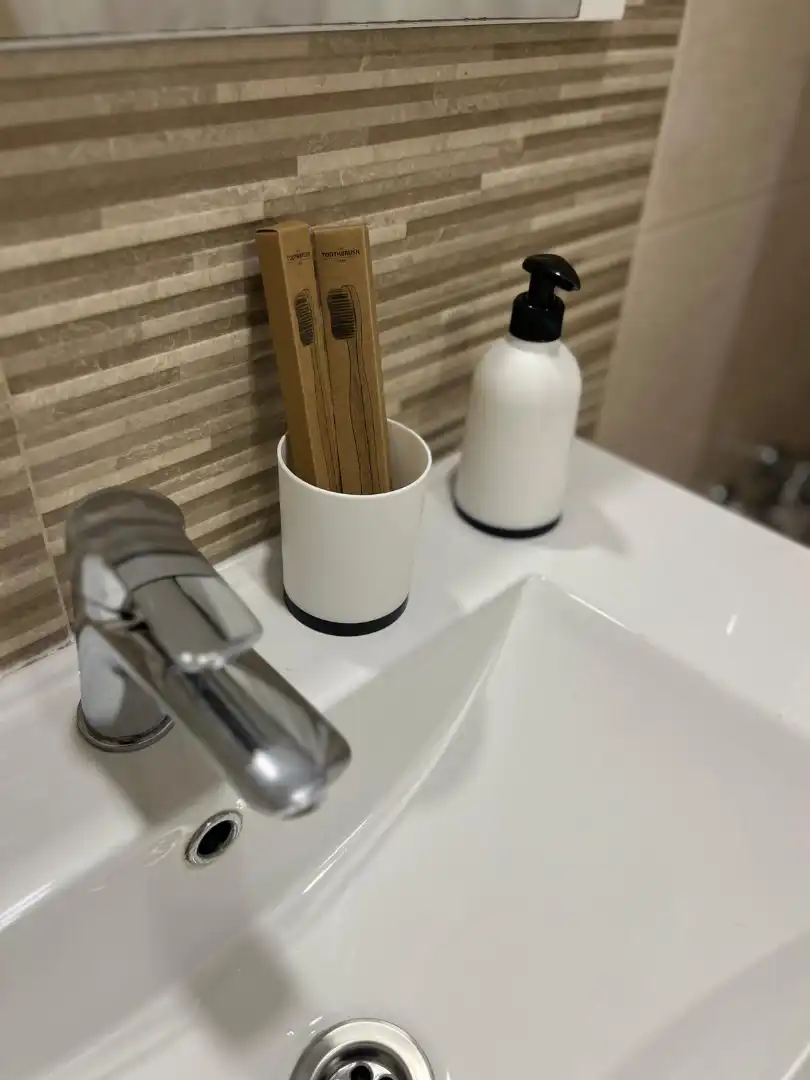 Apartamento 40 m² em Benalmádena