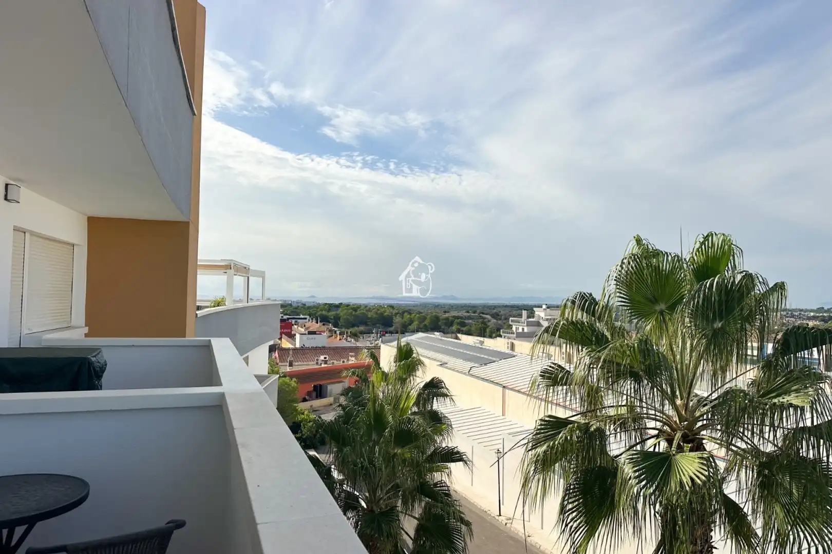 Appartamento 91 m² a Orihuela