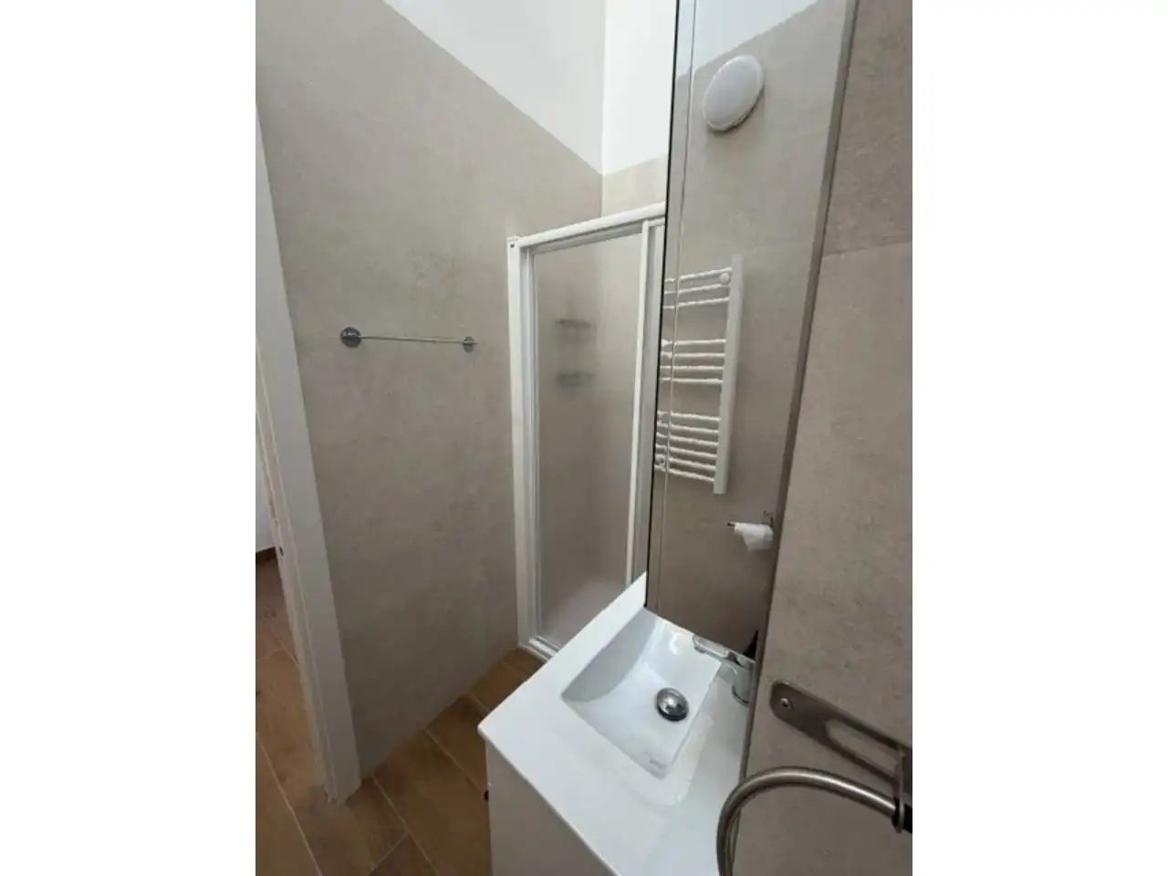 Casa de 88 m² a El Berrueco