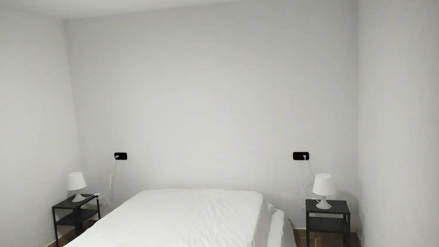 Casa de 200 m² en Granyena de les Garrigues