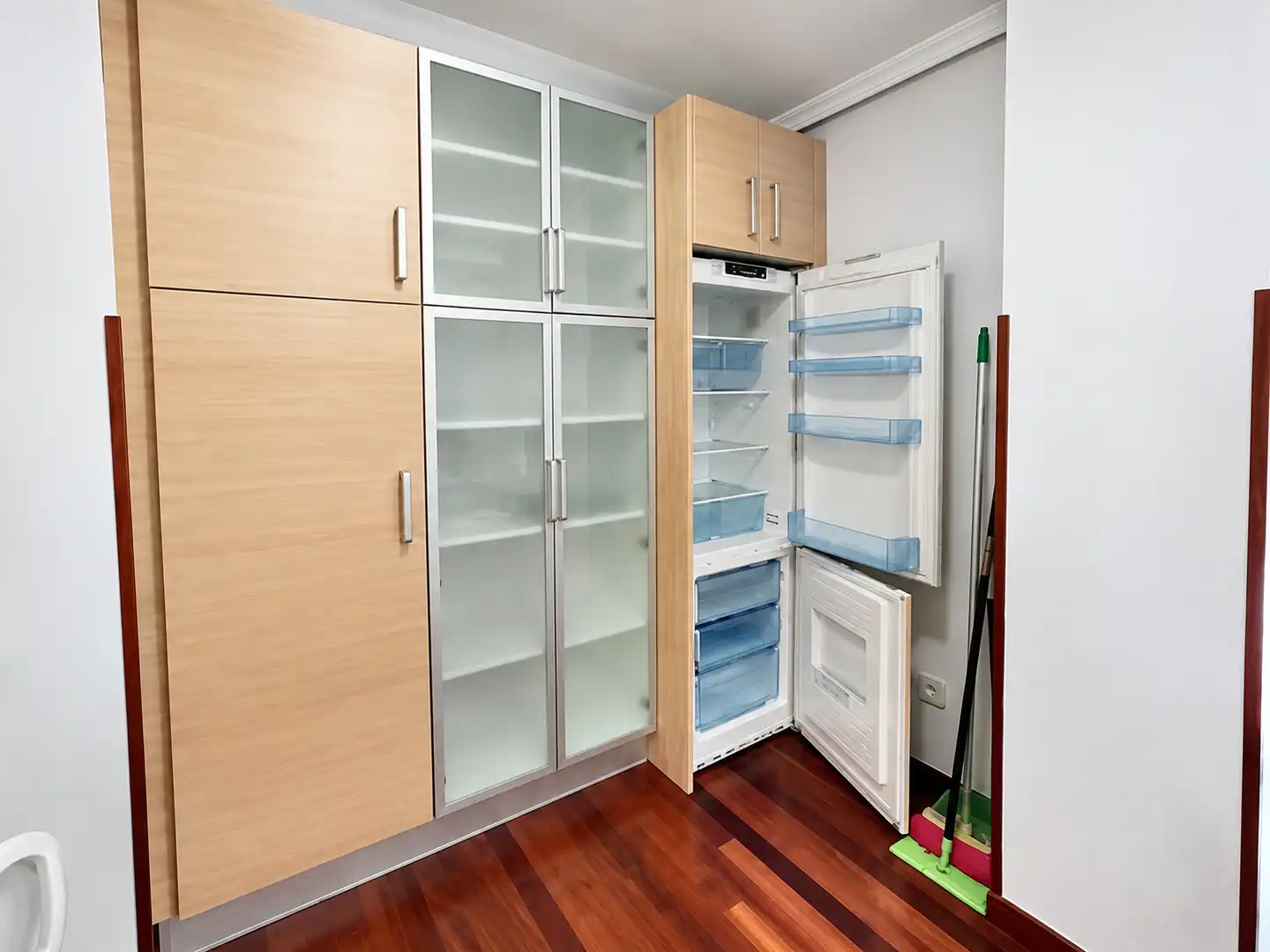 Piso de 52 m² en Santander