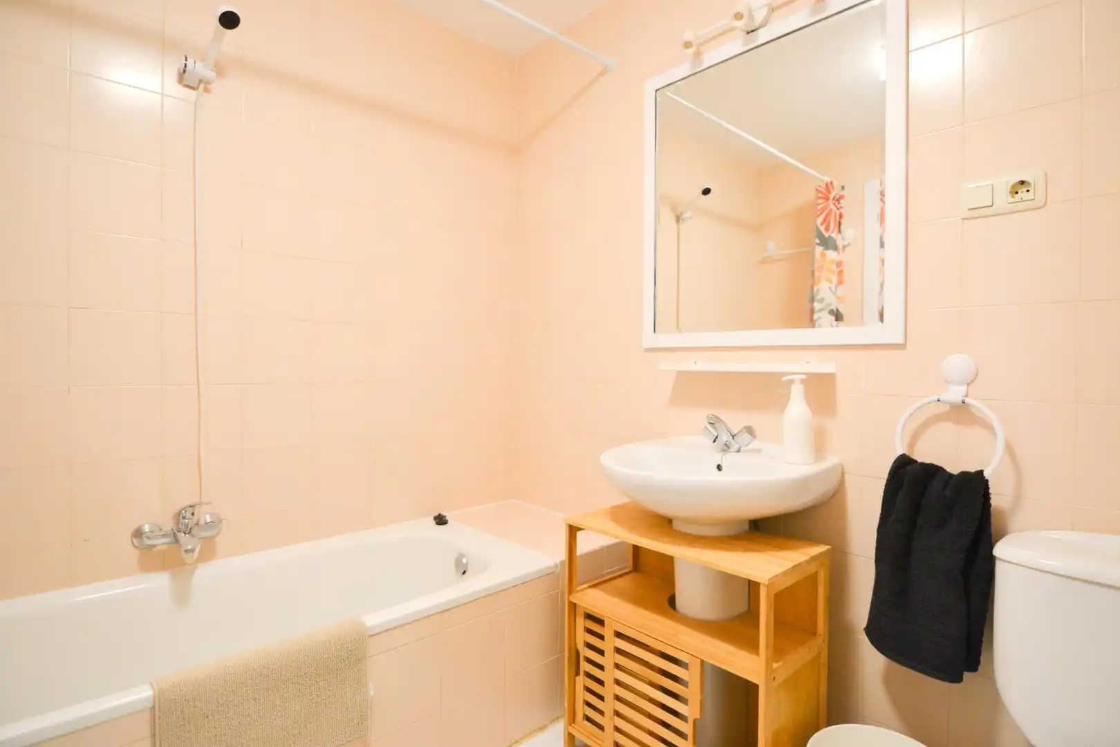 Casa de 251 m² a Villanueva de la Cañada