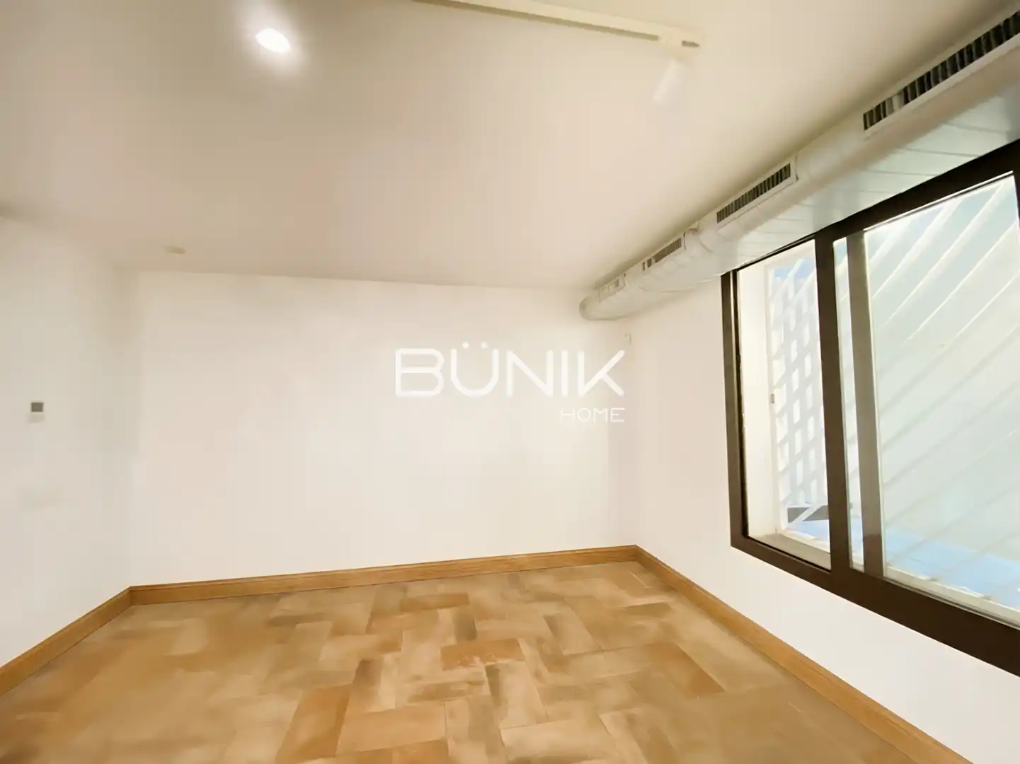 Appartamento 81 m² a Barcelona