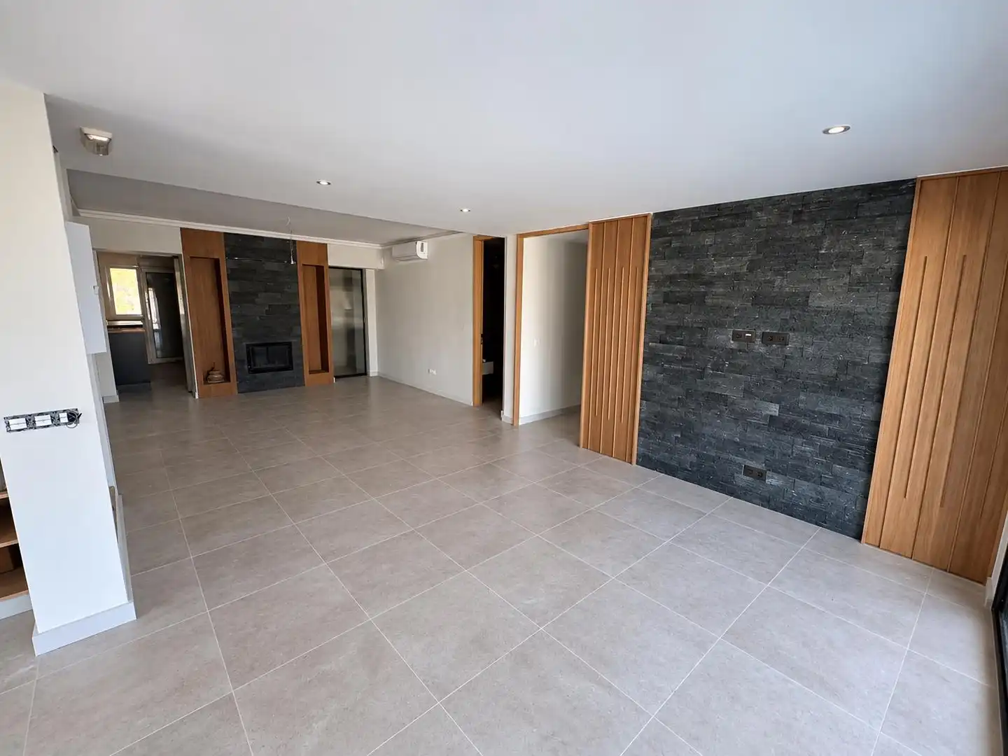 Casa de 130 m² a Alhaurín el Grande