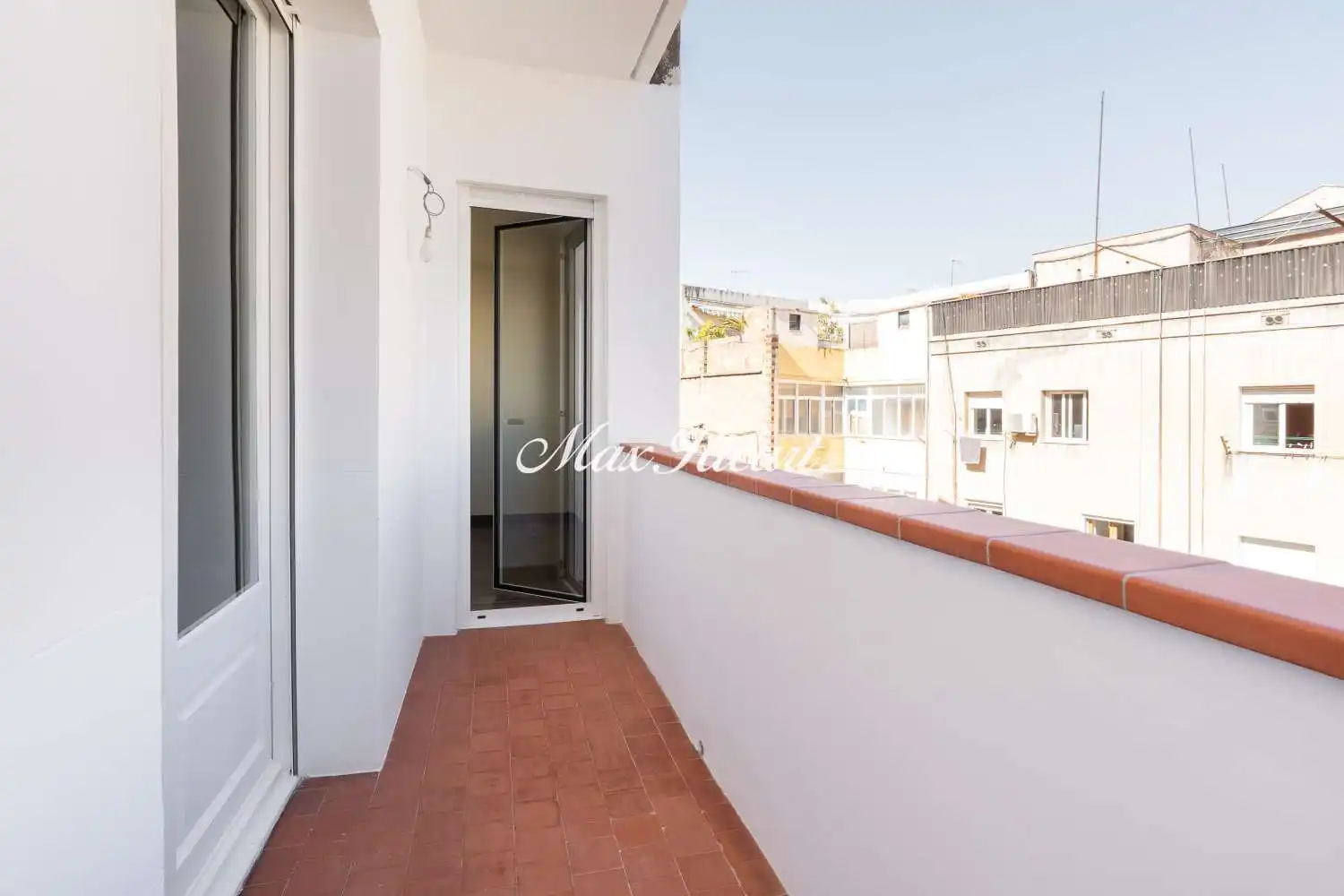 Piso de 160 m² en Barcelona