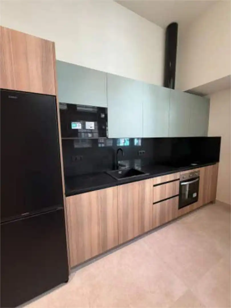 Pis de 75 m² a Màlaga
