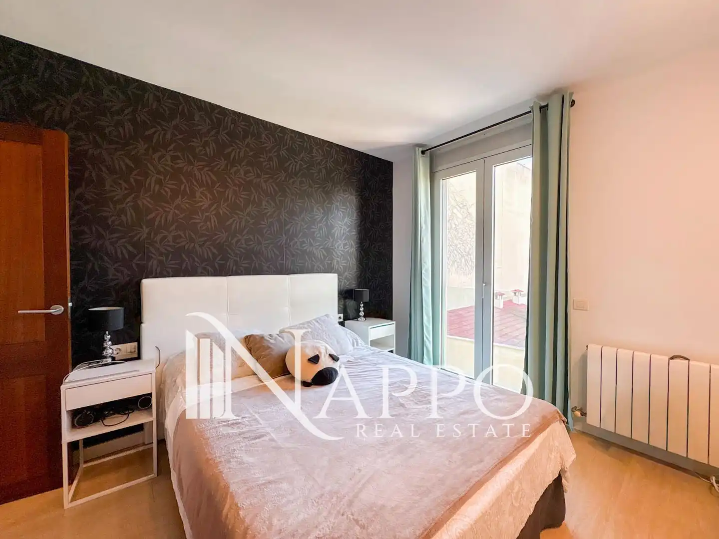 Piso de 67 m² en Palma
