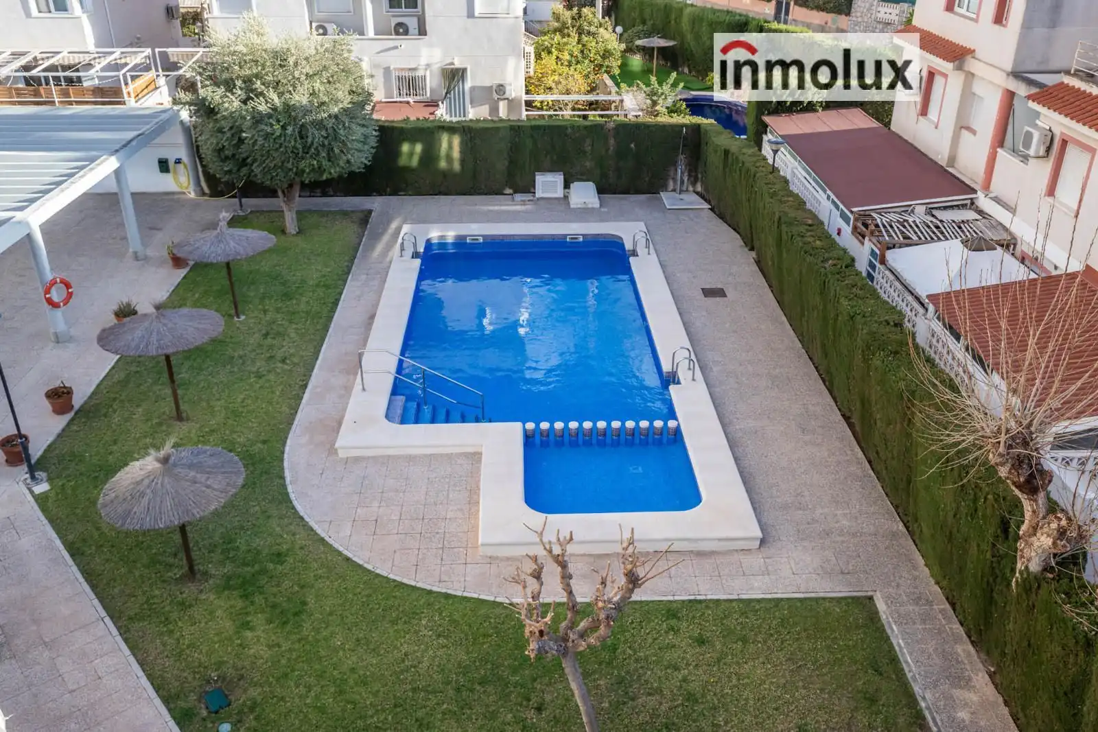 Piso de 117 m² en Alicante