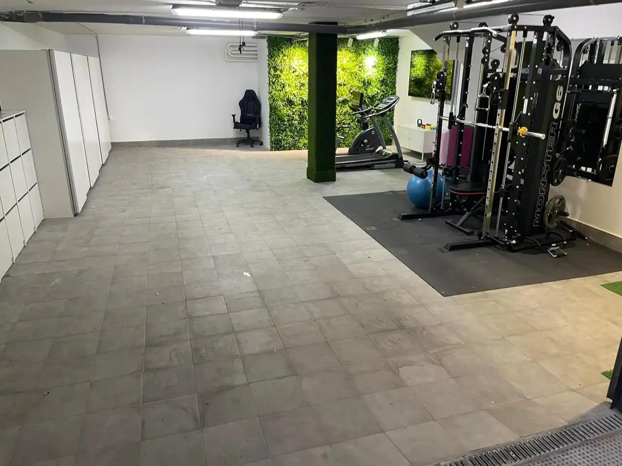 Casa de 240 m² en Ogíjares