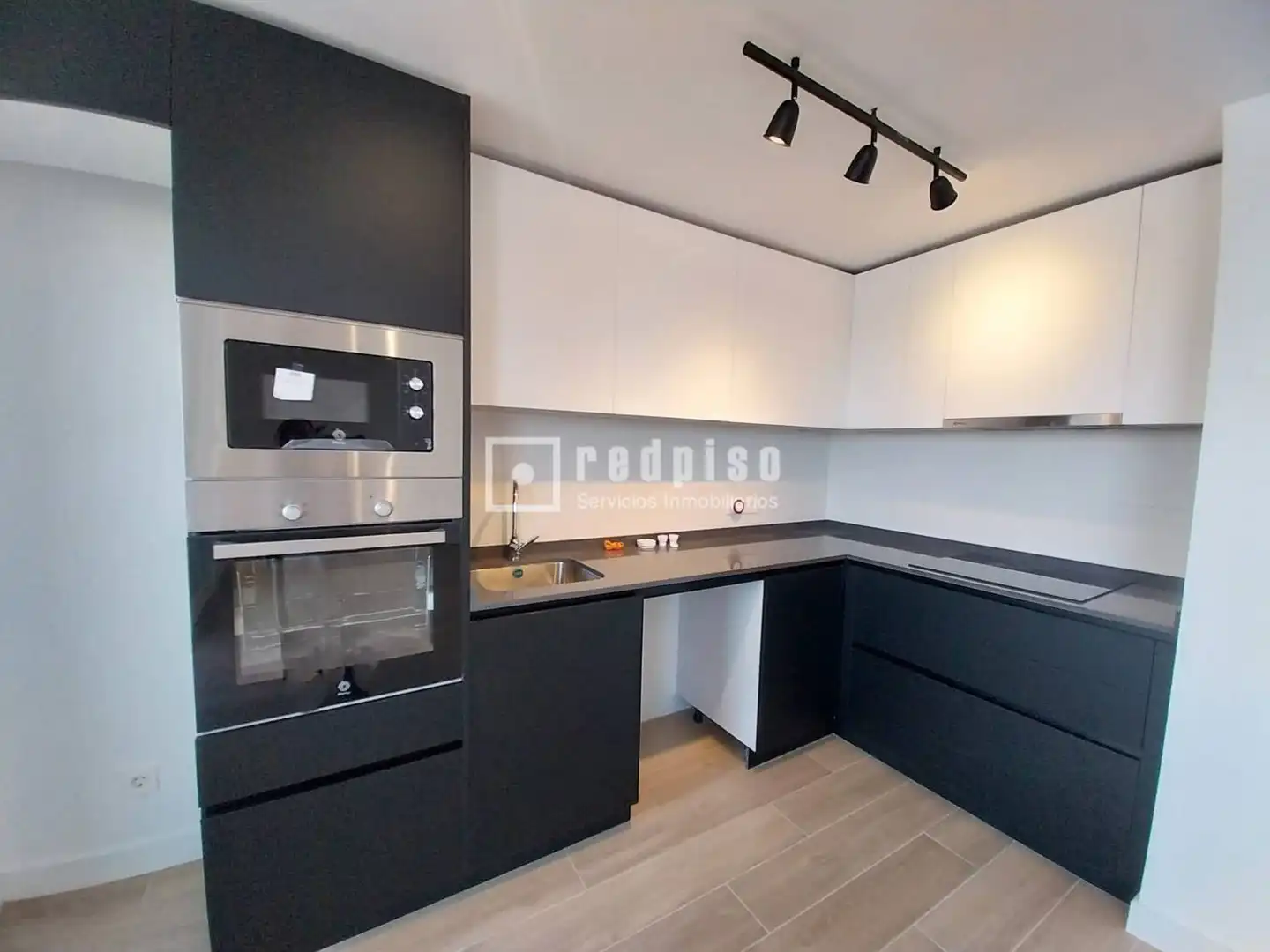Flat 180 m² in Rivas-Vaciamadrid