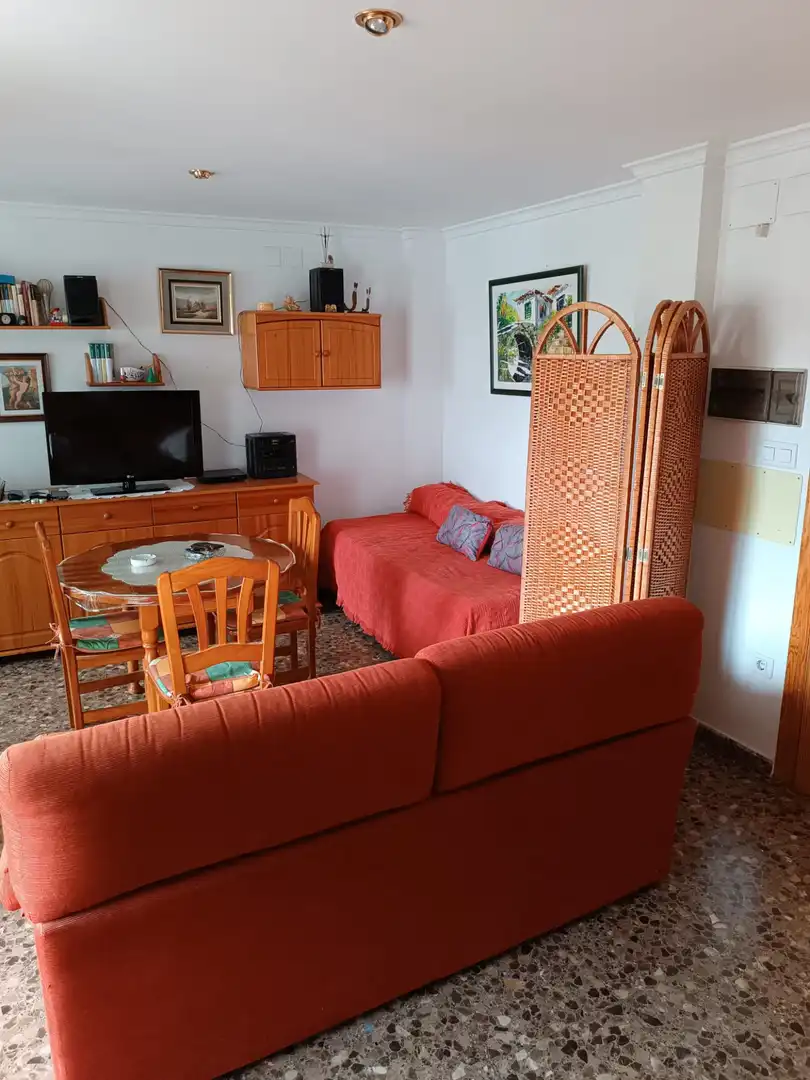 Appartamento 43 m² a Gandia