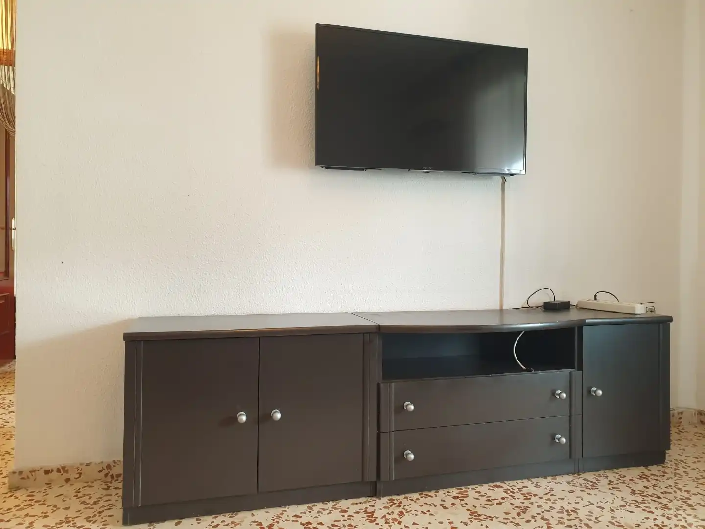 Piso de 75 m² en Sevilla