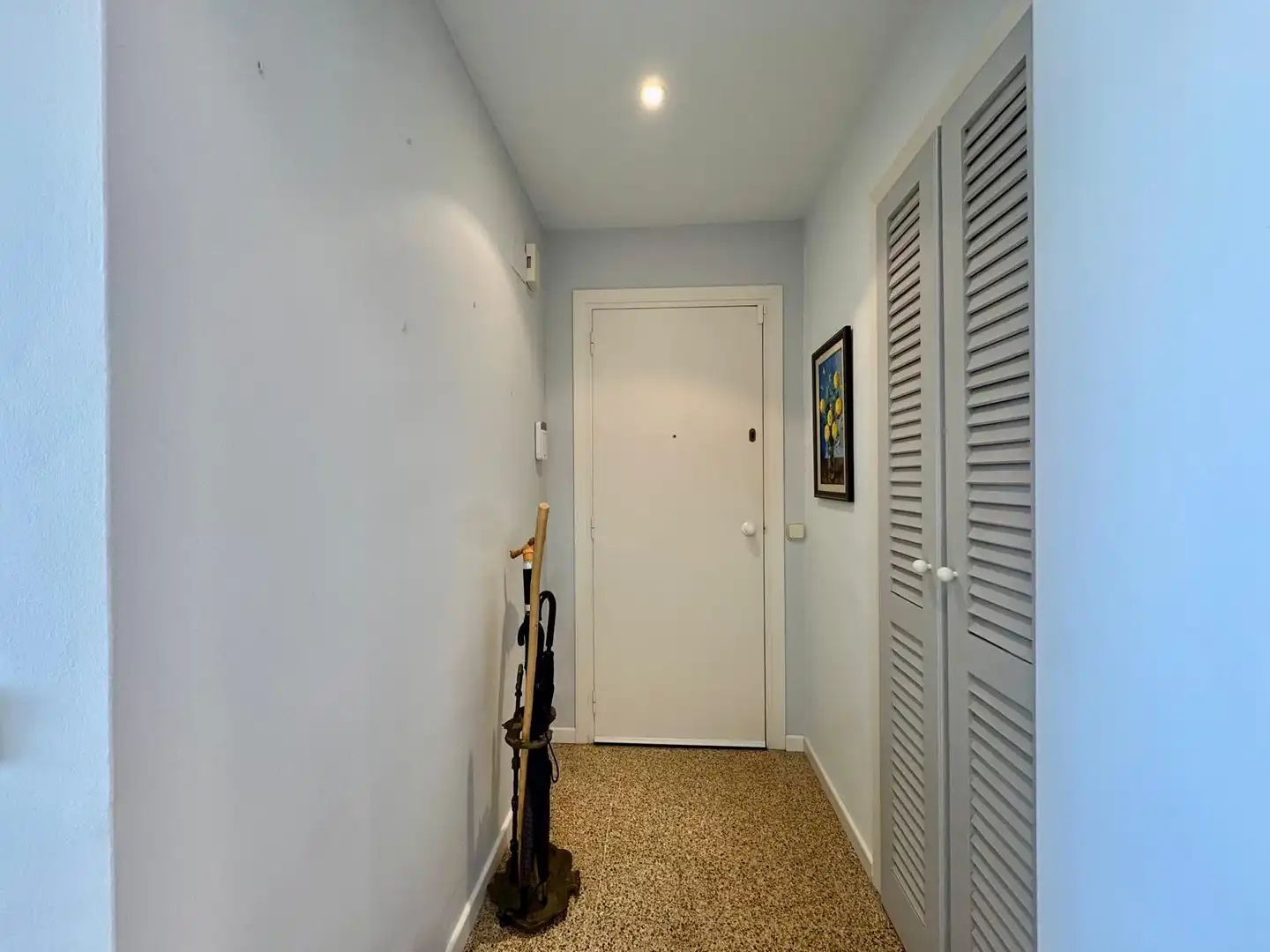 Piso de 60 m² en Palamós