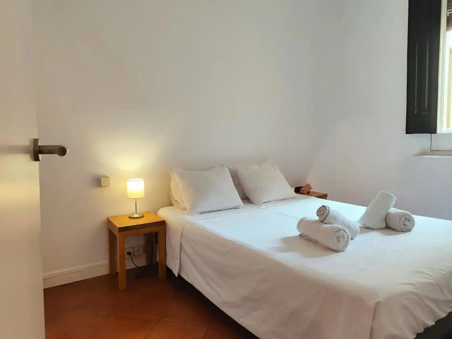 Appartamento 47 m² a Barcelona