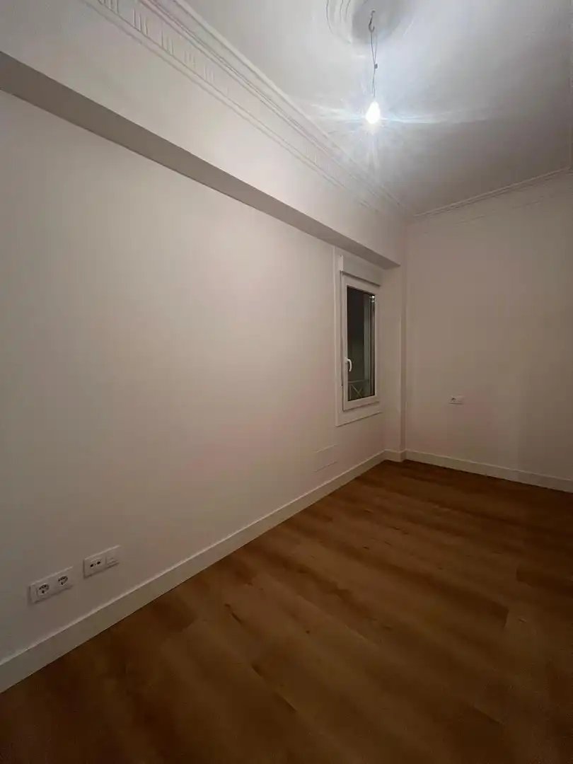 Piso de 90 m² en La Coruña