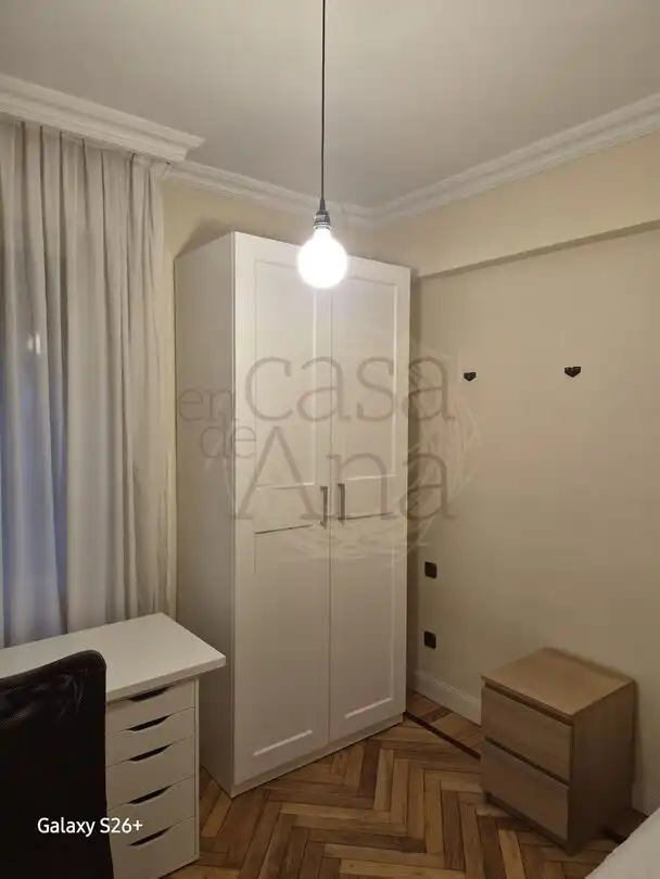 Pis de 73 m² a Bilbao