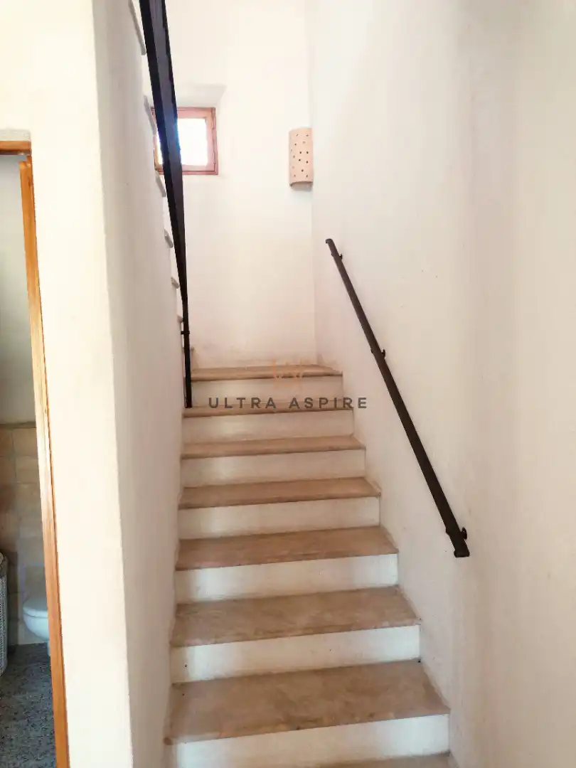 Casa de 408 m² en Son Servera