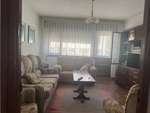 Casa de 105 m² en Vegadeo
