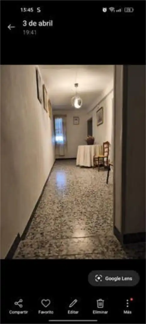 Maison 150 m² à Corduente