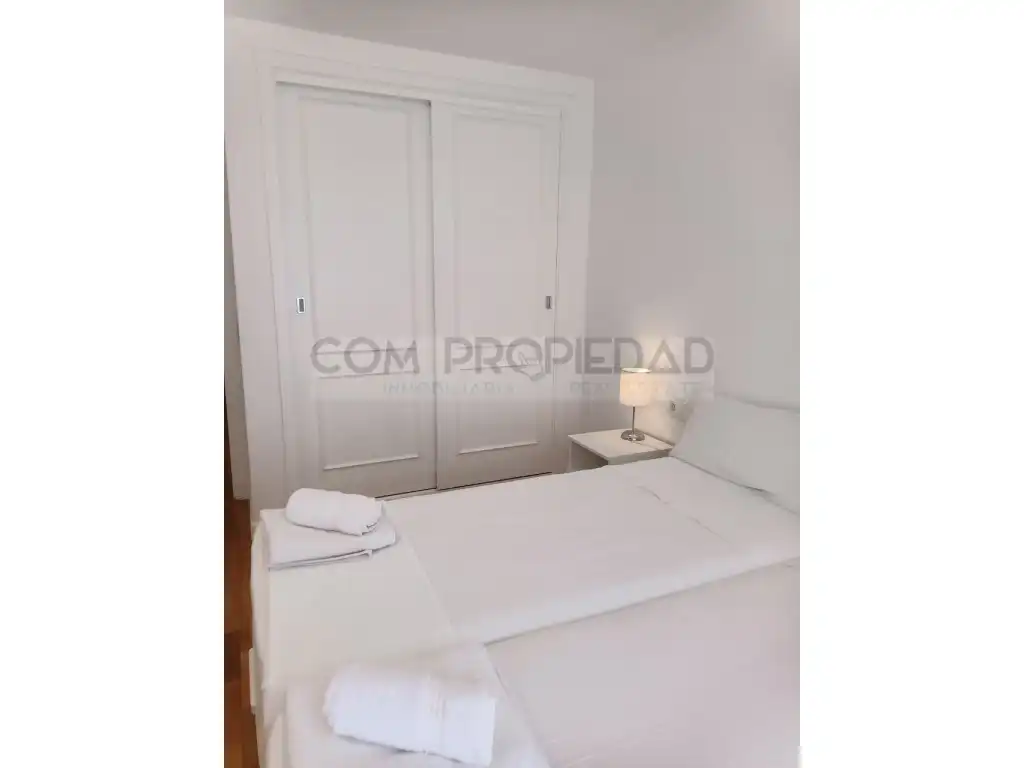 Appartement 138 m² à Palma