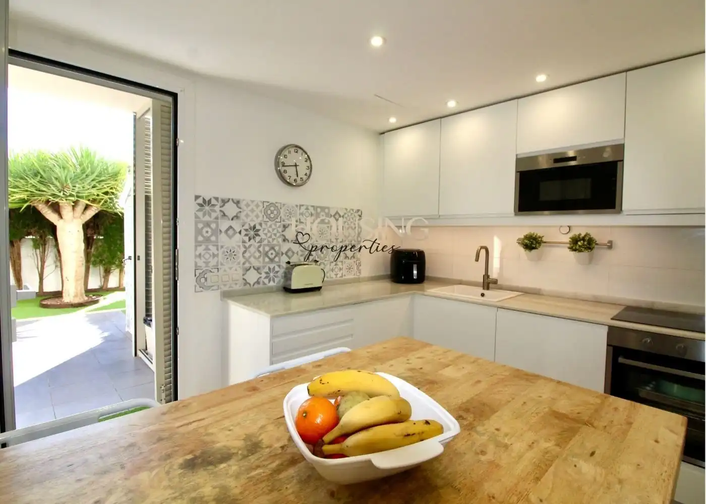 Pis de 167 m² a Palma