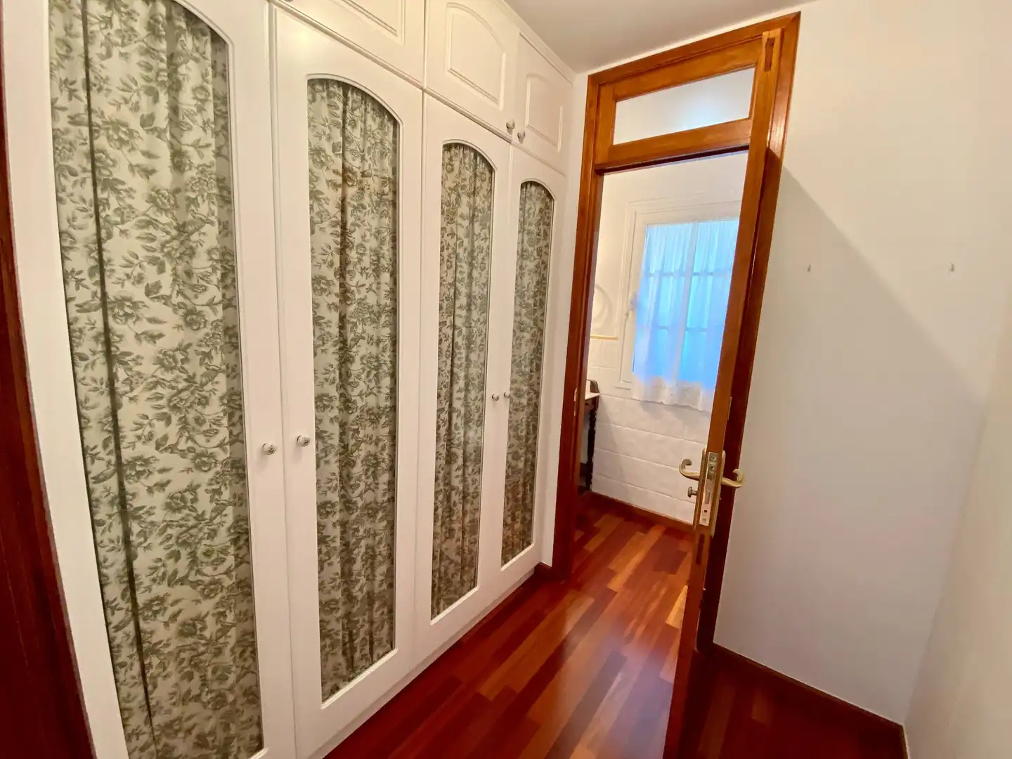 Piso de 345 m² en Las Palmas de Gran Canaria