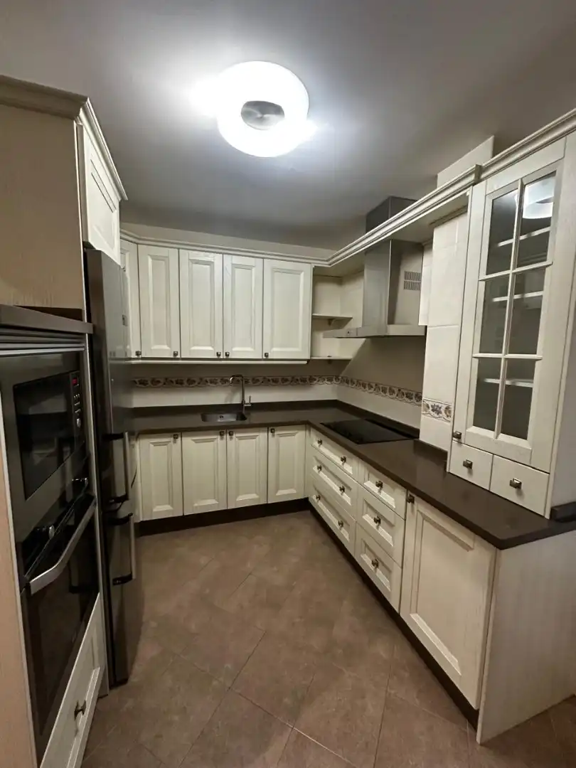 Piso de 90 m² en Don Benito